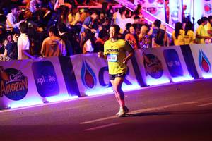 BIB: 
                            <button type="button" onclick="openModal(24245576)" class="btn btn-primary btn-sm float-right btn-popup" data-toggle="modal" data-target=".modal-high-quality">
                        <i class="fas fa-shopping-cart"></i> Add to Cart
                    </button>
                                            <button type="button" onclick="isThisMe(24245576, true)" class="btn btn-success btn-sm float-right btn-popup btn-isme hidden" data-toggle="tooltip" data-placement="bottom" title="นี่คือรูปของคุณใช่ไหม คลิกที่นี่เพื่อเอาเข้าอัลบั้ม">
                        <i class="fas fa-plus"></i> Add to album
                    </button>
                    <button type="button" onclick="isThisMe(24245576, false)" class="btn btn-warning btn-sm float-right btn-popup btn-isnotme hidden">
                        <i class="fas fa-ban"></i> Remove from album
                    </button>